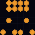 187.136.131.191