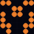 187.136.131.196