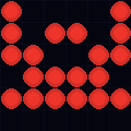 187.136.131.197