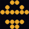 187.136.131.198