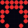 187.136.131.199