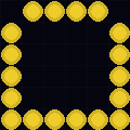 187.136.131.20