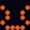 187.136.131.201