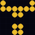 187.136.131.203