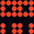187.136.131.204
