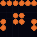187.136.131.205