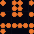 187.136.131.206