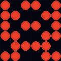 187.136.131.207