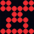 187.136.131.208