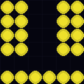 187.136.131.209