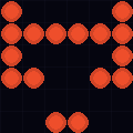 187.136.131.21
