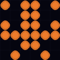 187.136.131.210