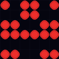 187.136.131.211