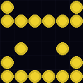 187.136.131.212