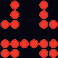 187.136.131.213