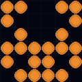 187.136.131.214