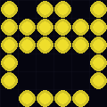 187.136.131.215