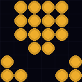 187.136.131.216