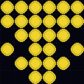187.136.131.218