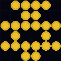 187.136.131.219