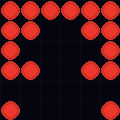 187.136.131.22