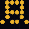 187.136.131.222