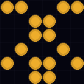 187.136.131.223