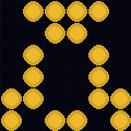 187.136.131.224
