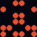 187.136.131.225
