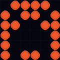 187.136.131.226