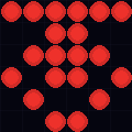 187.136.131.227
