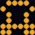 187.136.131.228