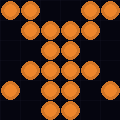 187.136.131.229