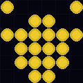 187.136.131.23