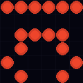 187.136.131.231