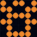 187.136.131.232