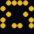 187.136.131.233