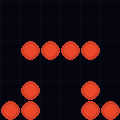 187.136.131.234