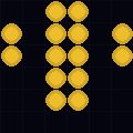 187.136.131.235