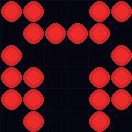 187.136.131.236