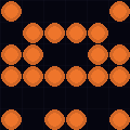 187.136.131.237