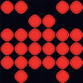 187.136.131.238