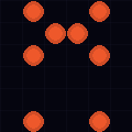 187.136.131.239