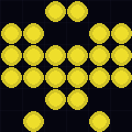 187.136.131.240