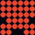 187.136.131.241