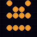 187.136.131.242