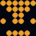 187.136.131.243