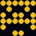 187.136.131.244