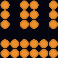 187.136.131.245