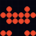 187.136.131.246